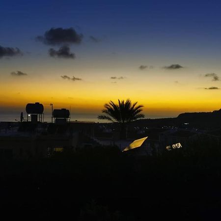 Villa Peyia Sunset Exterior foto