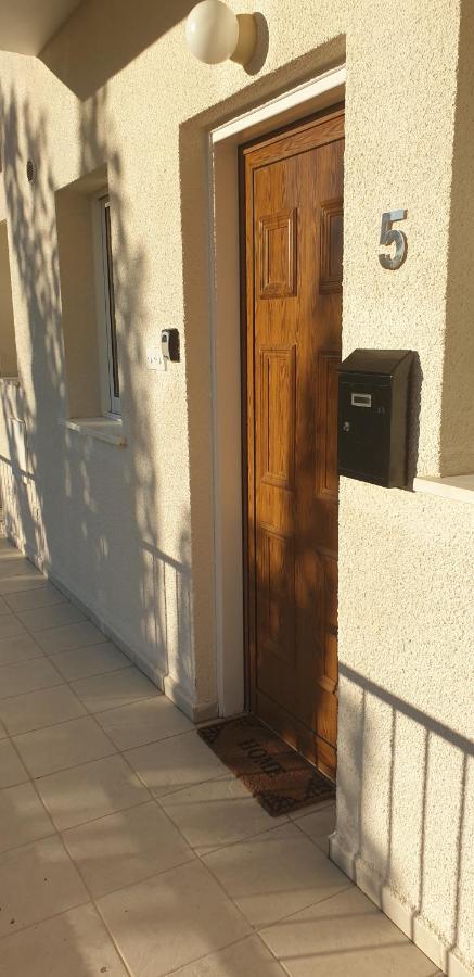 Villa Peyia Sunset Exterior foto